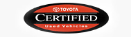 toyotalogo.jpg (6865 bytes)